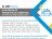 fechas de entrega de alimentos por Dirección Regional de Educación