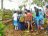 Gira educativa de la Escuela Ecológica La Tigra 