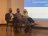 Conversatorio: "Retos y desafíos para la implementación del Sistema Nacional de la Educación y Formación Técnica