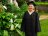 Estudiante de 77 años se gradúa de bachiller