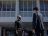 Directora de la institución recibe al Presidente de la República
