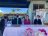 Inauguración del curso lectivo. Participa la Viceministra Académica, María Alexandra Ulate