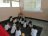 Escuela Barrio Canadá en San Vito de Coto Brus