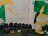 Mural de la escuela 