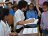 Miembros de la Junta Electoral Escolar