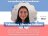 Ganadora del Concurso de Oratoria de San José Central