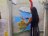 Comunidad educativa colaboró