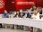 Autoridades de Gobierno