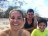 Parte de la familia