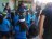 Estudiantes participan en proceso de articulación entre preescolar y primer año