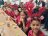 Estudiantes de la Fundación Oratorio Don Bosco Sor María Romero 
