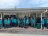 Colegio Técnico Profesional de Batán, Limón