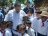 Inicia un mes lleno de manifestaciones de fervor cívico