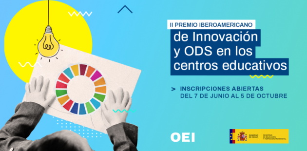 Innovación