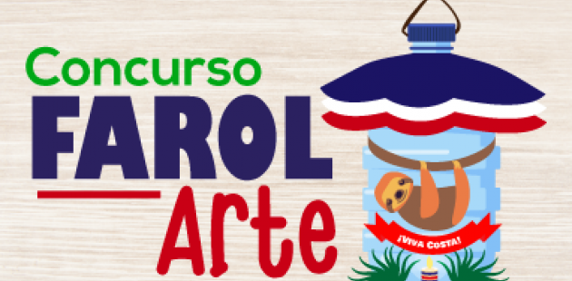 MEP promueve concurso de faroles con material reutilizable 
