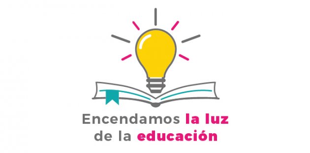 Creatividad de docentes de educación preescolar