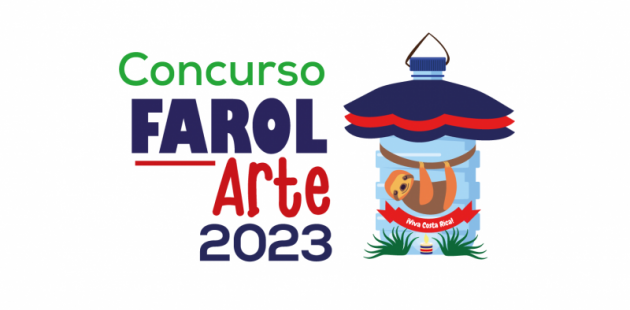 Concurso FarolArte