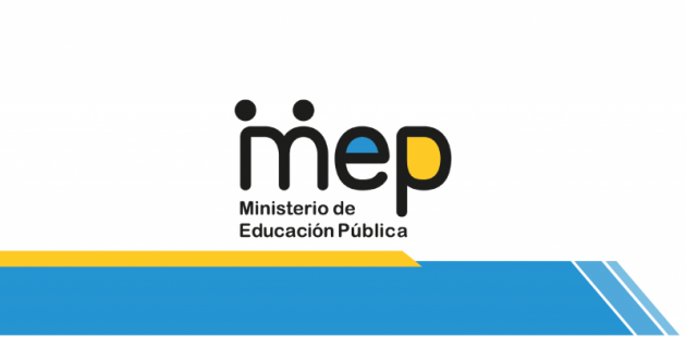 MEP