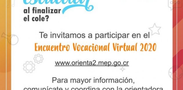El encuentro está organizado por región para evitar una Visitación masiva.