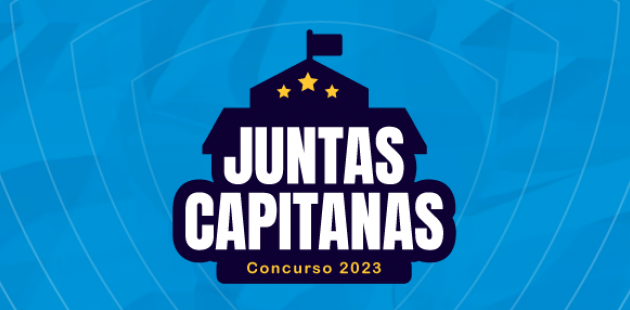 Concurso beneficiará a Juntas de Educación y Juntas Administrativas del país