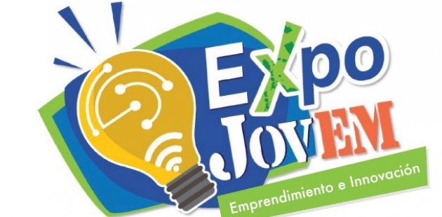 expojovem 