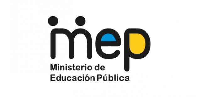 Bachillerato para la Empleabilidad y el Emprendimiento
