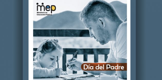 Día del Padre