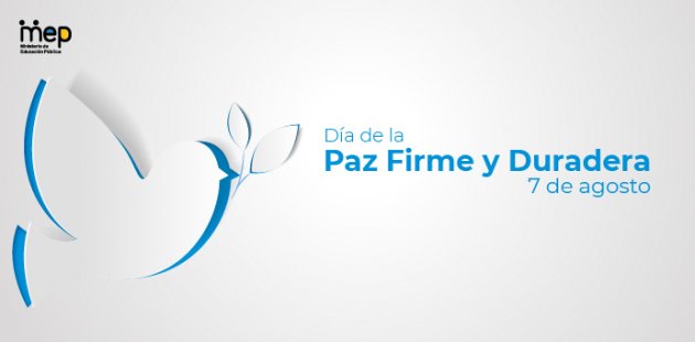 Una paloma en forma de relieve que se desprende de papel.