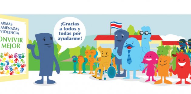 MEP tiene a disposición protocolos de actuación