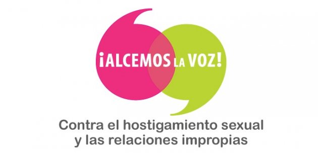 cero tolerancia