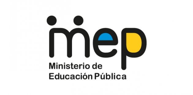 Disminución de arrendamientos