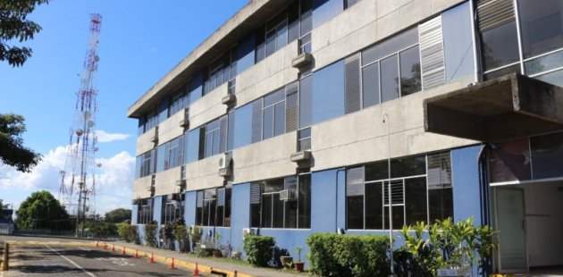 Servicio de agua se reestableció en menos de 1 hora