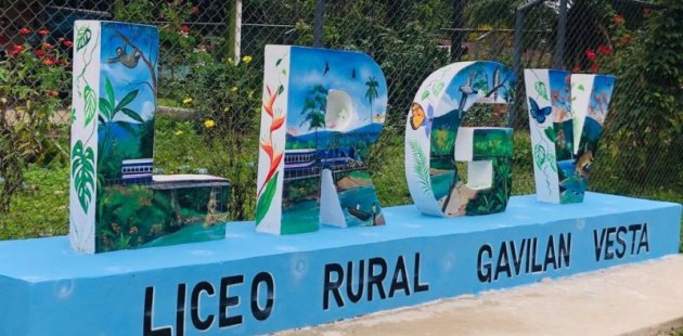 Servicio comunitario