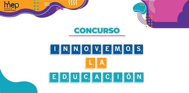 Creatividad e Innovación