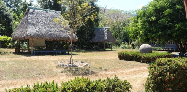 Consejo Consultivo de Educación Indígena visitará pueblos autóctonos para conver