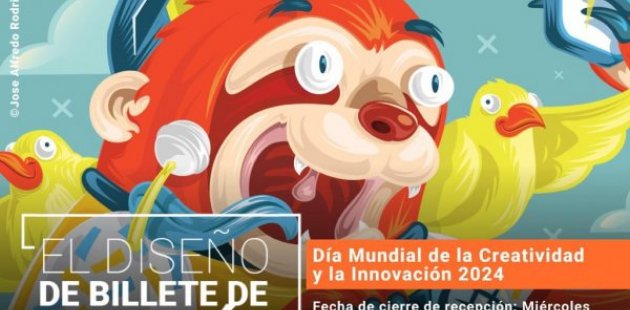 Concurso