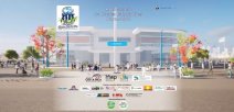 Encuentros de líderes de educación técnica