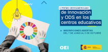 Innovación