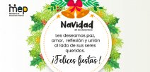 Navidad, 25 de diciembre.