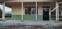 escuela.