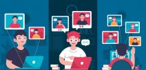 Sesión virtual por Teams