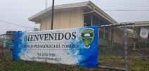 Unidad Pedagógica El Torito
