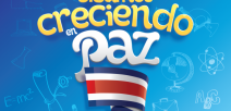 Imagen que ilustra la invitación al Acto Cívico del 1 diciembre