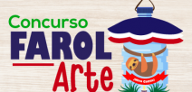 MEP promueve concurso de faroles con material reutilizable 