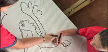 Creatividad e innovación