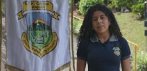 Estudiantes crean programa  para brindar información sobre propuestas laborales 