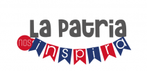 Concurso La Patria nos inspira