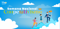 Día y Semana Nacional del Cooperativismo, 18 al 23 de abril