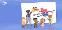 Día de la Alfabetización Preventiva en Materia Penal Juvenil