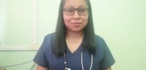 Doctora 